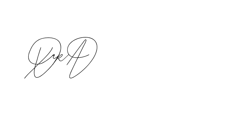 The best way (BlackberryJamPersonalUse-rXOB) to make a short signature is to pick only two or three words in your name. The name Ceard include a total of six letters. For converting this name. Ceard signature style 2 images and pictures png