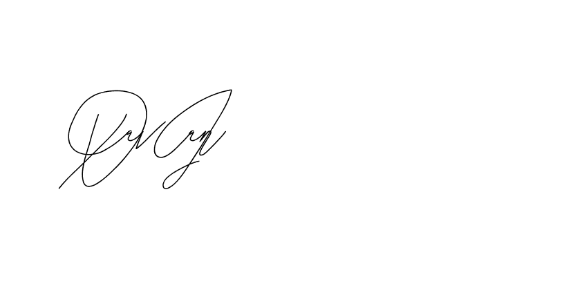 The best way (BlackberryJamPersonalUse-rXOB) to make a short signature is to pick only two or three words in your name. The name Ceard include a total of six letters. For converting this name. Ceard signature style 2 images and pictures png