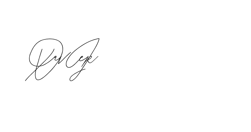 The best way (BlackberryJamPersonalUse-rXOB) to make a short signature is to pick only two or three words in your name. The name Ceard include a total of six letters. For converting this name. Ceard signature style 2 images and pictures png