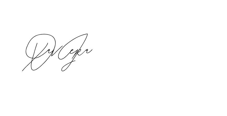 The best way (BlackberryJamPersonalUse-rXOB) to make a short signature is to pick only two or three words in your name. The name Ceard include a total of six letters. For converting this name. Ceard signature style 2 images and pictures png