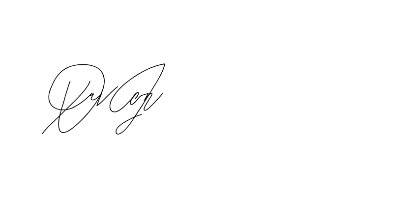 The best way (BlackberryJamPersonalUse-rXOB) to make a short signature is to pick only two or three words in your name. The name Ceard include a total of six letters. For converting this name. Ceard signature style 2 images and pictures png