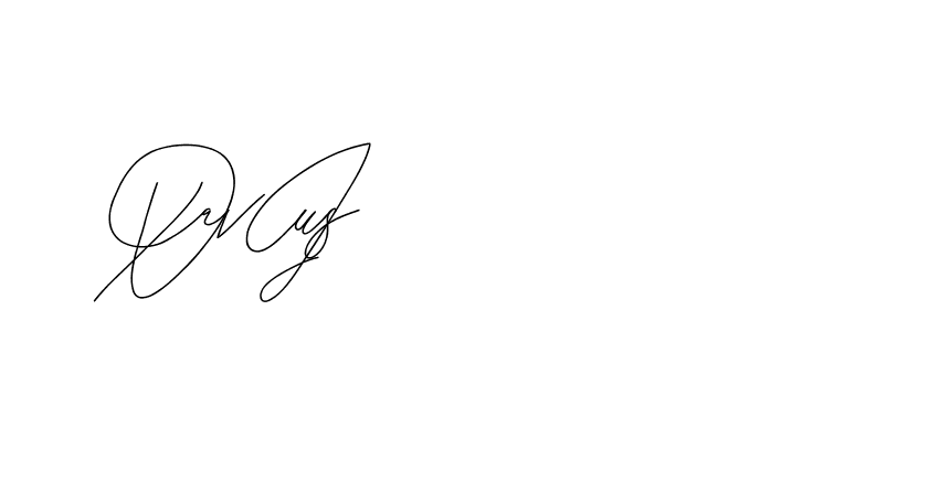 The best way (BlackberryJamPersonalUse-rXOB) to make a short signature is to pick only two or three words in your name. The name Ceard include a total of six letters. For converting this name. Ceard signature style 2 images and pictures png