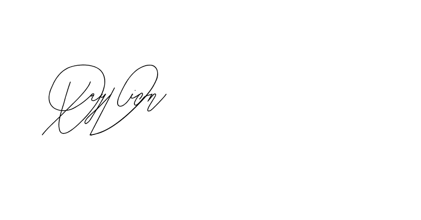 The best way (BlackberryJamPersonalUse-rXOB) to make a short signature is to pick only two or three words in your name. The name Ceard include a total of six letters. For converting this name. Ceard signature style 2 images and pictures png