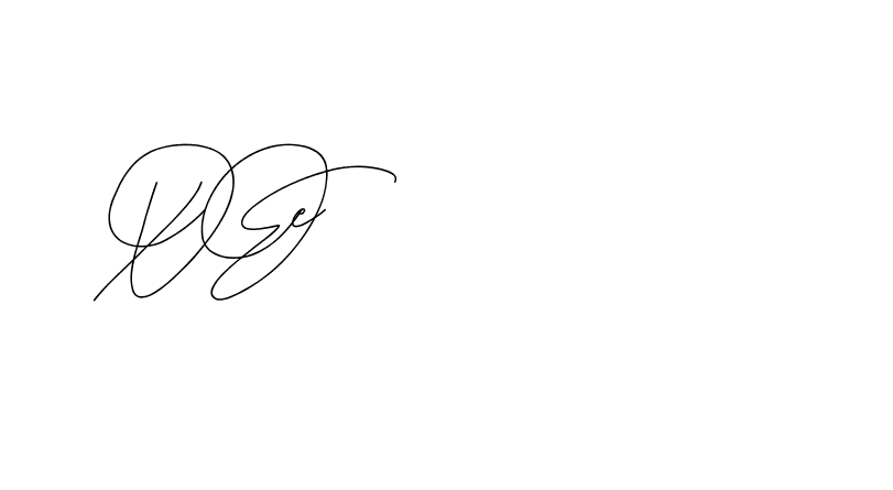 The best way (BlackberryJamPersonalUse-rXOB) to make a short signature is to pick only two or three words in your name. The name Ceard include a total of six letters. For converting this name. Ceard signature style 2 images and pictures png