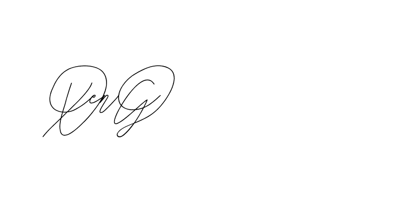 The best way (BlackberryJamPersonalUse-rXOB) to make a short signature is to pick only two or three words in your name. The name Ceard include a total of six letters. For converting this name. Ceard signature style 2 images and pictures png