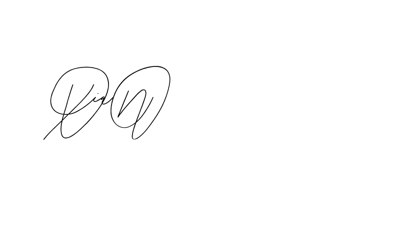 The best way (BlackberryJamPersonalUse-rXOB) to make a short signature is to pick only two or three words in your name. The name Ceard include a total of six letters. For converting this name. Ceard signature style 2 images and pictures png