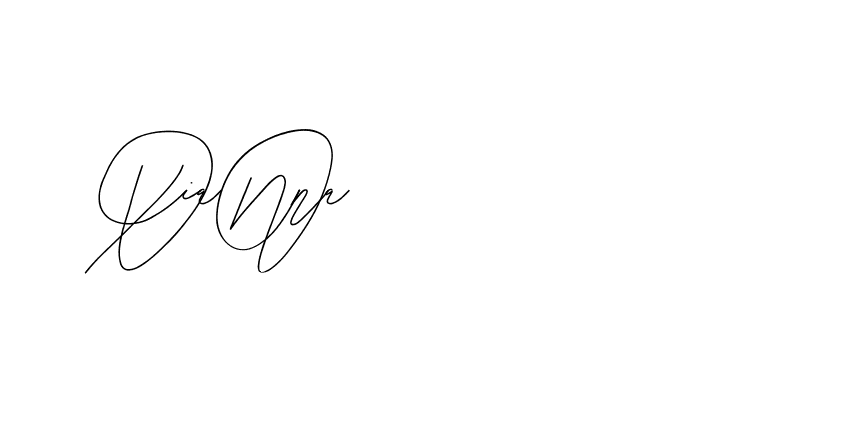 The best way (BlackberryJamPersonalUse-rXOB) to make a short signature is to pick only two or three words in your name. The name Ceard include a total of six letters. For converting this name. Ceard signature style 2 images and pictures png