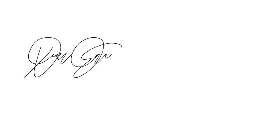 The best way (BlackberryJamPersonalUse-rXOB) to make a short signature is to pick only two or three words in your name. The name Ceard include a total of six letters. For converting this name. Ceard signature style 2 images and pictures png