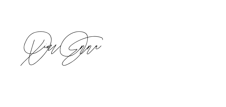 The best way (BlackberryJamPersonalUse-rXOB) to make a short signature is to pick only two or three words in your name. The name Ceard include a total of six letters. For converting this name. Ceard signature style 2 images and pictures png