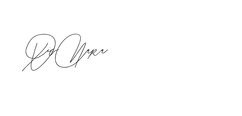 The best way (BlackberryJamPersonalUse-rXOB) to make a short signature is to pick only two or three words in your name. The name Ceard include a total of six letters. For converting this name. Ceard signature style 2 images and pictures png