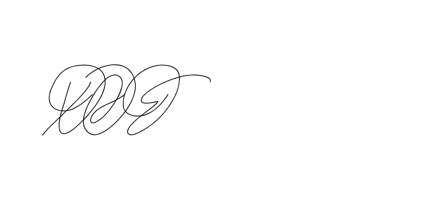 The best way (BlackberryJamPersonalUse-rXOB) to make a short signature is to pick only two or three words in your name. The name Ceard include a total of six letters. For converting this name. Ceard signature style 2 images and pictures png