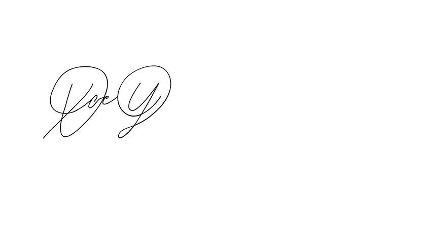 The best way (BlackberryJamPersonalUse-rXOB) to make a short signature is to pick only two or three words in your name. The name Ceard include a total of six letters. For converting this name. Ceard signature style 2 images and pictures png