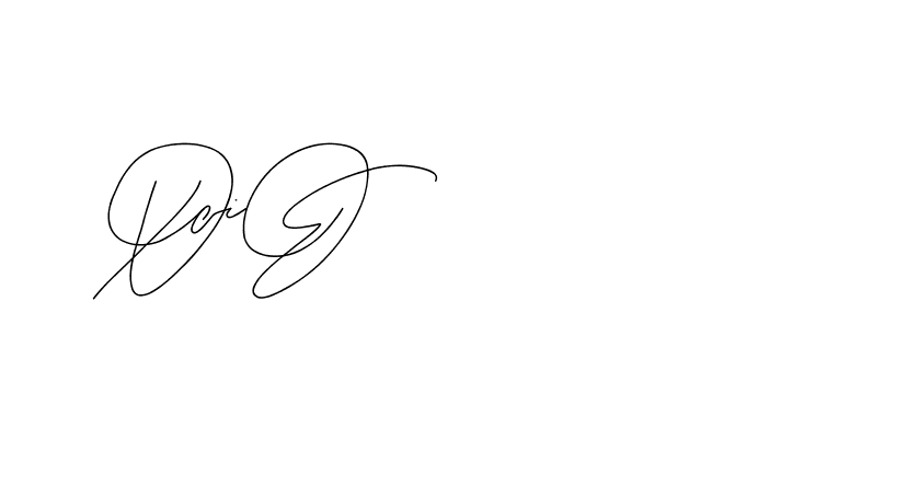 The best way (BlackberryJamPersonalUse-rXOB) to make a short signature is to pick only two or three words in your name. The name Ceard include a total of six letters. For converting this name. Ceard signature style 2 images and pictures png