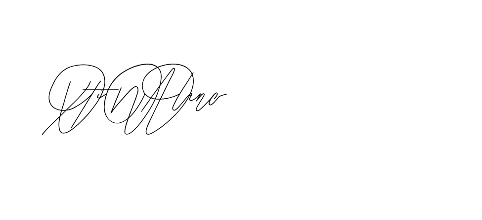 The best way (BlackberryJamPersonalUse-rXOB) to make a short signature is to pick only two or three words in your name. The name Ceard include a total of six letters. For converting this name. Ceard signature style 2 images and pictures png