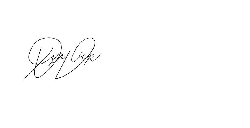 The best way (BlackberryJamPersonalUse-rXOB) to make a short signature is to pick only two or three words in your name. The name Ceard include a total of six letters. For converting this name. Ceard signature style 2 images and pictures png