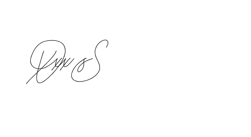 The best way (BlackberryJamPersonalUse-rXOB) to make a short signature is to pick only two or three words in your name. The name Ceard include a total of six letters. For converting this name. Ceard signature style 2 images and pictures png