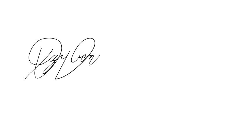 The best way (BlackberryJamPersonalUse-rXOB) to make a short signature is to pick only two or three words in your name. The name Ceard include a total of six letters. For converting this name. Ceard signature style 2 images and pictures png