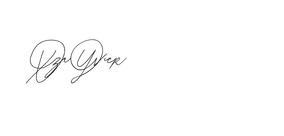 The best way (BlackberryJamPersonalUse-rXOB) to make a short signature is to pick only two or three words in your name. The name Ceard include a total of six letters. For converting this name. Ceard signature style 2 images and pictures png