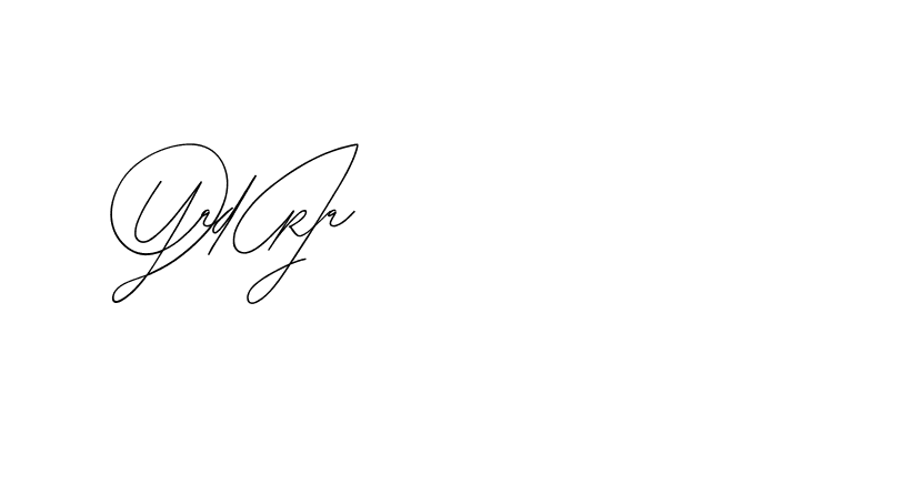 The best way (BlackberryJamPersonalUse-rXOB) to make a short signature is to pick only two or three words in your name. The name Ceard include a total of six letters. For converting this name. Ceard signature style 2 images and pictures png