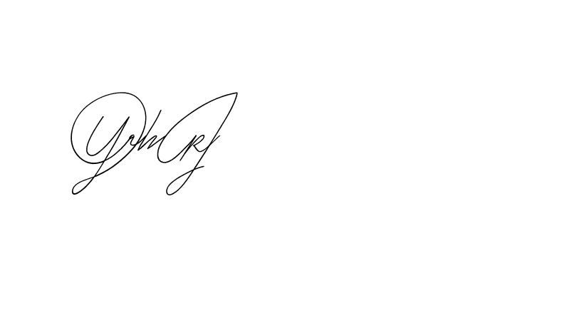 The best way (BlackberryJamPersonalUse-rXOB) to make a short signature is to pick only two or three words in your name. The name Ceard include a total of six letters. For converting this name. Ceard signature style 2 images and pictures png