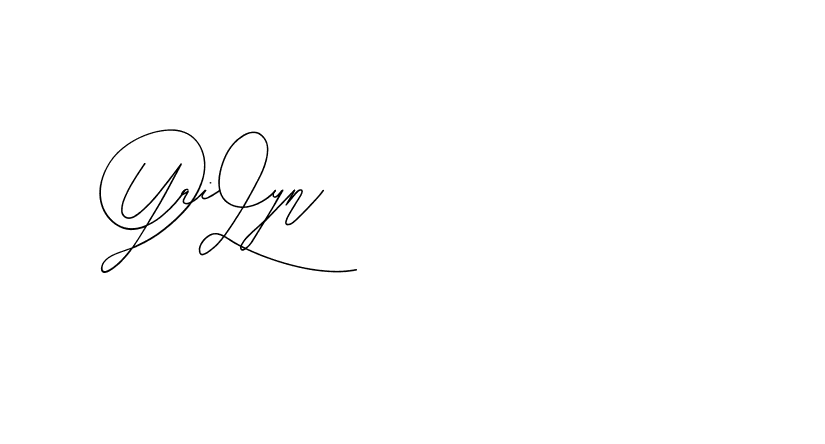 The best way (BlackberryJamPersonalUse-rXOB) to make a short signature is to pick only two or three words in your name. The name Ceard include a total of six letters. For converting this name. Ceard signature style 2 images and pictures png