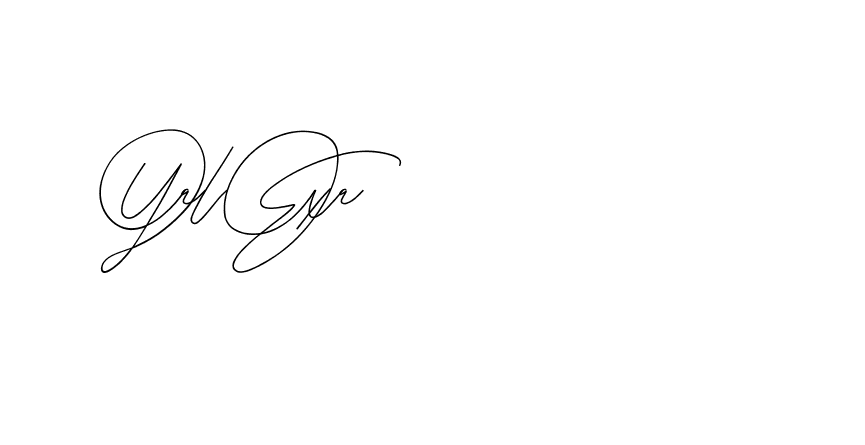 The best way (BlackberryJamPersonalUse-rXOB) to make a short signature is to pick only two or three words in your name. The name Ceard include a total of six letters. For converting this name. Ceard signature style 2 images and pictures png