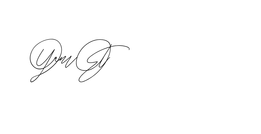 The best way (BlackberryJamPersonalUse-rXOB) to make a short signature is to pick only two or three words in your name. The name Ceard include a total of six letters. For converting this name. Ceard signature style 2 images and pictures png