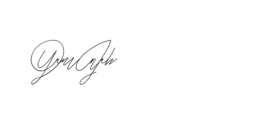 The best way (BlackberryJamPersonalUse-rXOB) to make a short signature is to pick only two or three words in your name. The name Ceard include a total of six letters. For converting this name. Ceard signature style 2 images and pictures png