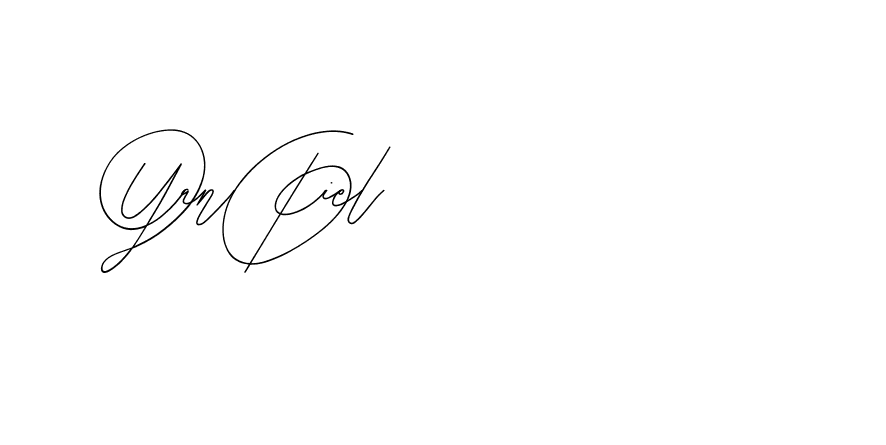 The best way (BlackberryJamPersonalUse-rXOB) to make a short signature is to pick only two or three words in your name. The name Ceard include a total of six letters. For converting this name. Ceard signature style 2 images and pictures png