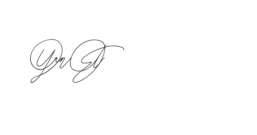 The best way (BlackberryJamPersonalUse-rXOB) to make a short signature is to pick only two or three words in your name. The name Ceard include a total of six letters. For converting this name. Ceard signature style 2 images and pictures png