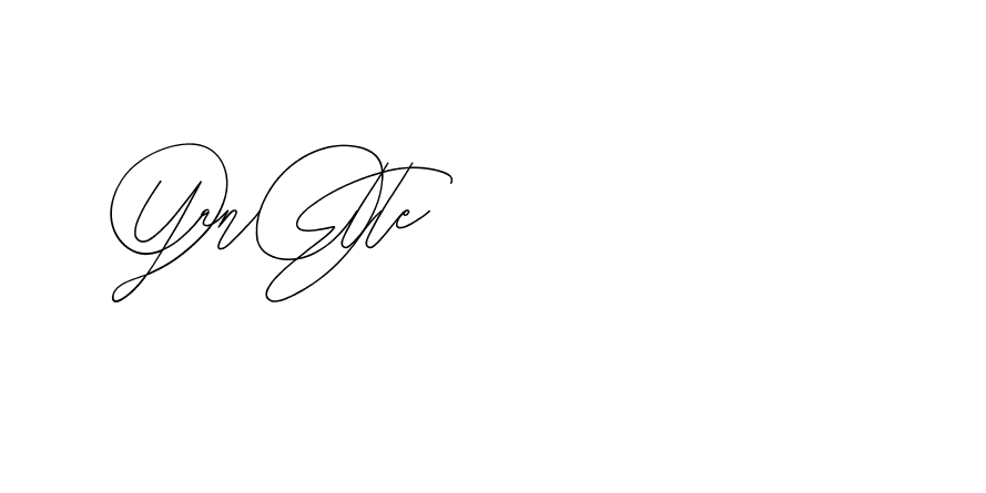 The best way (BlackberryJamPersonalUse-rXOB) to make a short signature is to pick only two or three words in your name. The name Ceard include a total of six letters. For converting this name. Ceard signature style 2 images and pictures png