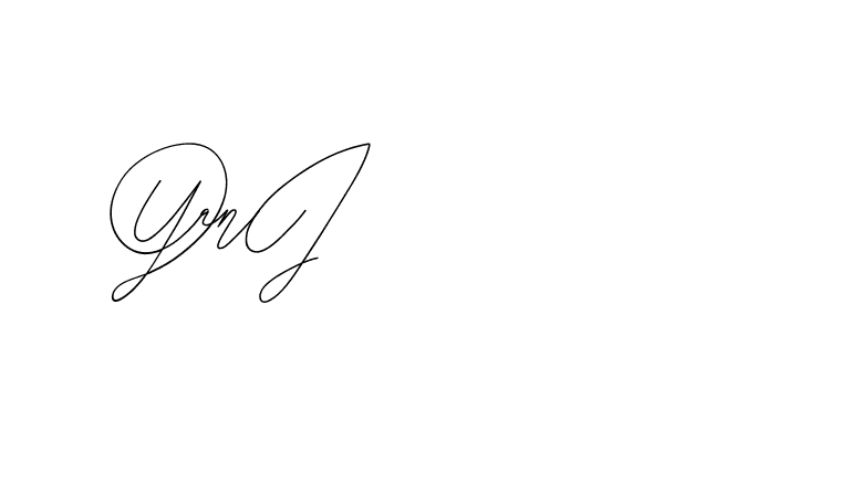 The best way (BlackberryJamPersonalUse-rXOB) to make a short signature is to pick only two or three words in your name. The name Ceard include a total of six letters. For converting this name. Ceard signature style 2 images and pictures png