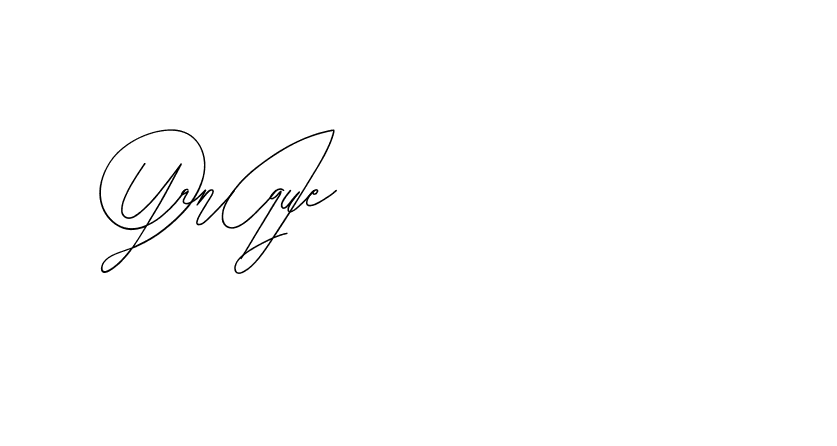 The best way (BlackberryJamPersonalUse-rXOB) to make a short signature is to pick only two or three words in your name. The name Ceard include a total of six letters. For converting this name. Ceard signature style 2 images and pictures png