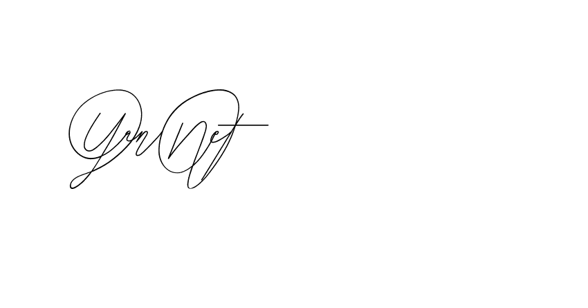 The best way (BlackberryJamPersonalUse-rXOB) to make a short signature is to pick only two or three words in your name. The name Ceard include a total of six letters. For converting this name. Ceard signature style 2 images and pictures png