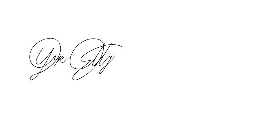 The best way (BlackberryJamPersonalUse-rXOB) to make a short signature is to pick only two or three words in your name. The name Ceard include a total of six letters. For converting this name. Ceard signature style 2 images and pictures png