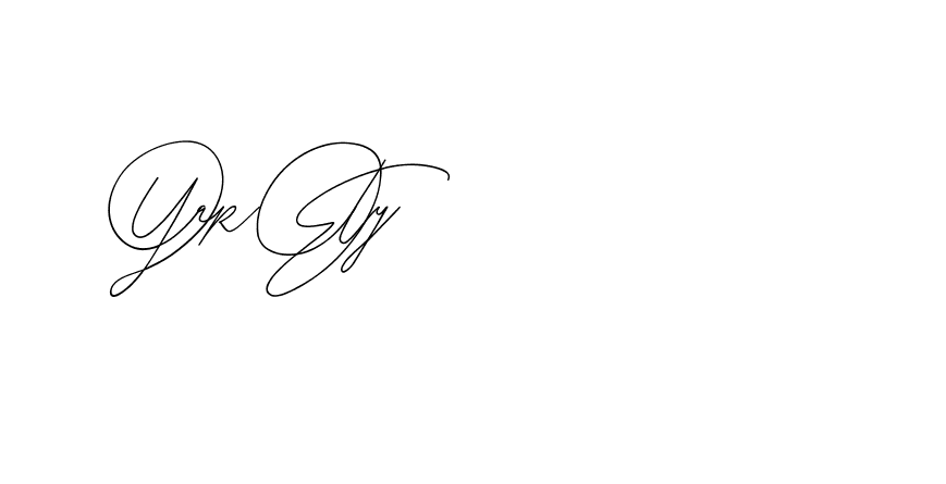 The best way (BlackberryJamPersonalUse-rXOB) to make a short signature is to pick only two or three words in your name. The name Ceard include a total of six letters. For converting this name. Ceard signature style 2 images and pictures png