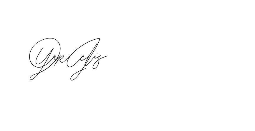 The best way (BlackberryJamPersonalUse-rXOB) to make a short signature is to pick only two or three words in your name. The name Ceard include a total of six letters. For converting this name. Ceard signature style 2 images and pictures png