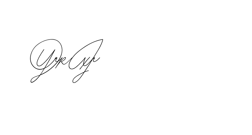 The best way (BlackberryJamPersonalUse-rXOB) to make a short signature is to pick only two or three words in your name. The name Ceard include a total of six letters. For converting this name. Ceard signature style 2 images and pictures png