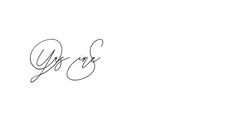 The best way (BlackberryJamPersonalUse-rXOB) to make a short signature is to pick only two or three words in your name. The name Ceard include a total of six letters. For converting this name. Ceard signature style 2 images and pictures png