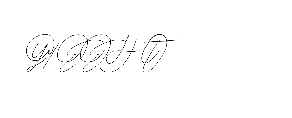 The best way (BlackberryJamPersonalUse-rXOB) to make a short signature is to pick only two or three words in your name. The name Ceard include a total of six letters. For converting this name. Ceard signature style 2 images and pictures png