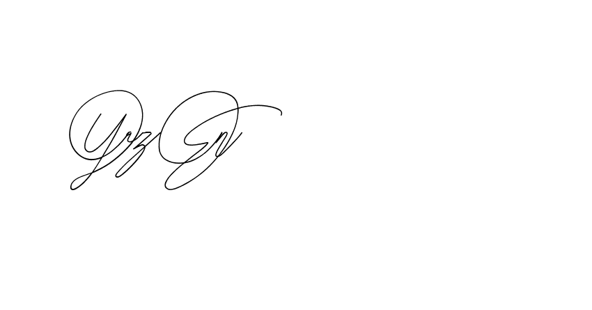 The best way (BlackberryJamPersonalUse-rXOB) to make a short signature is to pick only two or three words in your name. The name Ceard include a total of six letters. For converting this name. Ceard signature style 2 images and pictures png