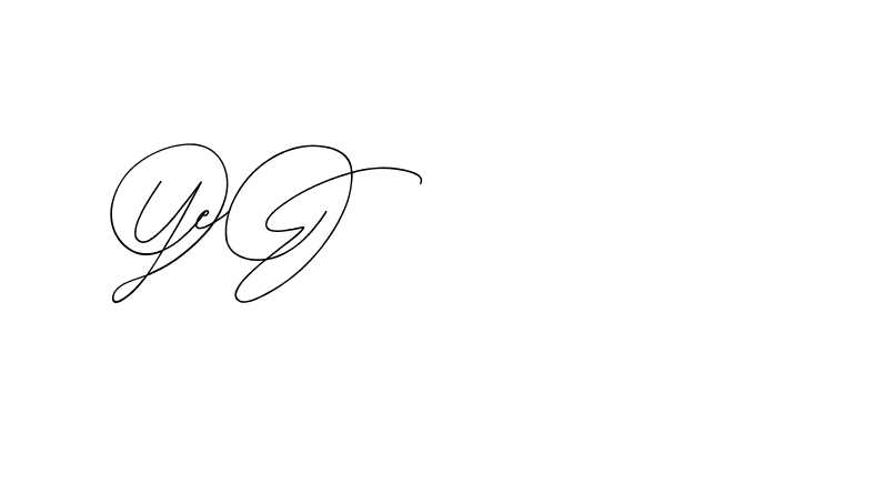 The best way (BlackberryJamPersonalUse-rXOB) to make a short signature is to pick only two or three words in your name. The name Ceard include a total of six letters. For converting this name. Ceard signature style 2 images and pictures png