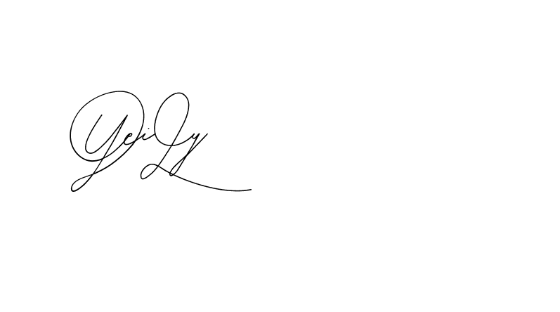 The best way (BlackberryJamPersonalUse-rXOB) to make a short signature is to pick only two or three words in your name. The name Ceard include a total of six letters. For converting this name. Ceard signature style 2 images and pictures png