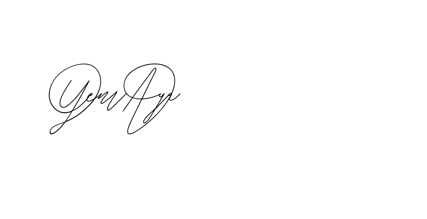 The best way (BlackberryJamPersonalUse-rXOB) to make a short signature is to pick only two or three words in your name. The name Ceard include a total of six letters. For converting this name. Ceard signature style 2 images and pictures png