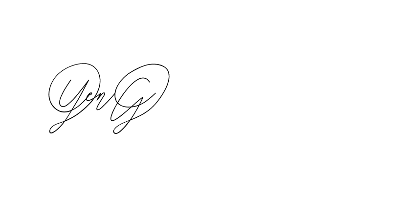 The best way (BlackberryJamPersonalUse-rXOB) to make a short signature is to pick only two or three words in your name. The name Ceard include a total of six letters. For converting this name. Ceard signature style 2 images and pictures png