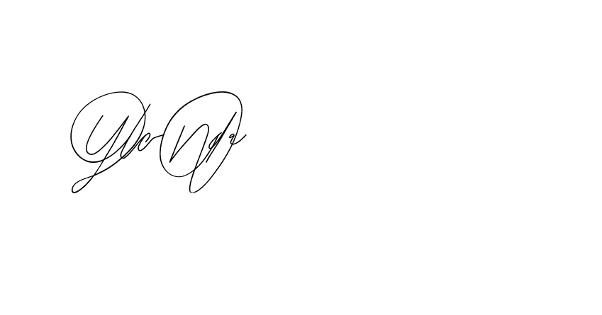 The best way (BlackberryJamPersonalUse-rXOB) to make a short signature is to pick only two or three words in your name. The name Ceard include a total of six letters. For converting this name. Ceard signature style 2 images and pictures png