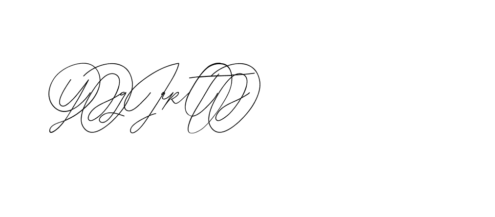 The best way (BlackberryJamPersonalUse-rXOB) to make a short signature is to pick only two or three words in your name. The name Ceard include a total of six letters. For converting this name. Ceard signature style 2 images and pictures png