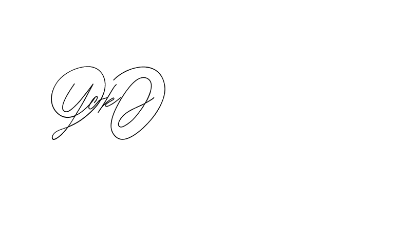 The best way (BlackberryJamPersonalUse-rXOB) to make a short signature is to pick only two or three words in your name. The name Ceard include a total of six letters. For converting this name. Ceard signature style 2 images and pictures png