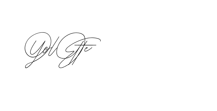 The best way (BlackberryJamPersonalUse-rXOB) to make a short signature is to pick only two or three words in your name. The name Ceard include a total of six letters. For converting this name. Ceard signature style 2 images and pictures png