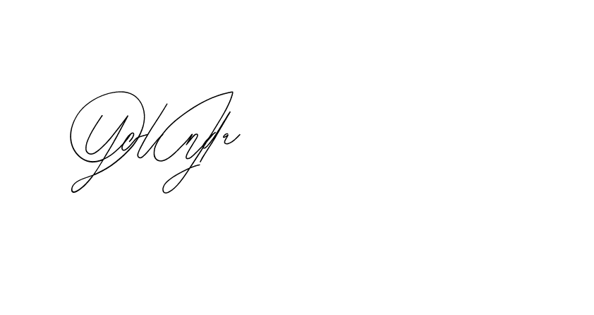 The best way (BlackberryJamPersonalUse-rXOB) to make a short signature is to pick only two or three words in your name. The name Ceard include a total of six letters. For converting this name. Ceard signature style 2 images and pictures png